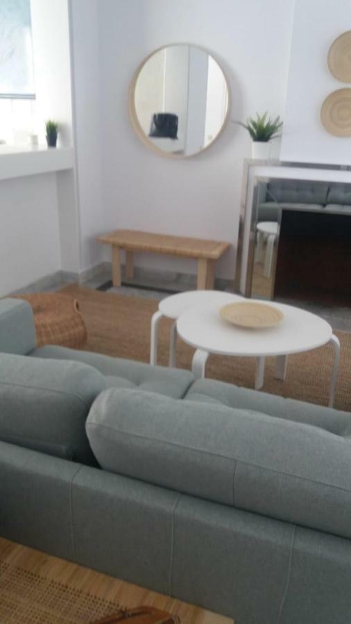 Appartamento Marbella House Penthouse Esterno foto